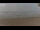 Webcam in Callantsoog, 25.1 km