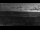 Webcam in Callantsoog, 7.6 mi away