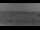 Webcam in Callantsoog, 11.1 mi away