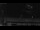 Webcam in Callantsoog, 4.5 mi away