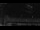 Webcam in Callantsoog, 9.6 mi away