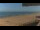 Webcam in Callantsoog, 2.5 mi away