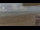 Webcam in Callantsoog, 5.1 mi away