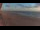 Webcam in Callantsoog, 5.5 mi away