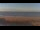 Webcam in Callantsoog, 14.5 km entfernt