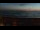 Webcam in Callantsoog, 15.3 km entfernt