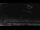 Webcam in Callantsoog, 10.6 mi away