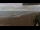 Webcam in Callantsoog, 4.8 mi away
