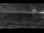 Webcam in Callantsoog, 13.3 km
