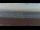 Webcam in Callantsoog, 11.1 mi away