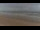 Webcam in Callantsoog, 16.6 mi away