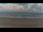 Webcam in Callantsoog, 22.9 km entfernt