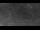 Webcam in Callantsoog, 6.6 km entfernt
