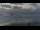 Webcam in Callantsoog, 25.1 km