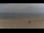 Webcam in Callantsoog, 7.7 mi away