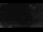 Webcam in Callantsoog, 24.6 km entfernt