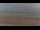 Webcam in Callantsoog, 5.5 mi away