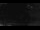Webcam in Callantsoog, 5.6 mi away