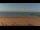 Webcam in Callantsoog, 6.6 km