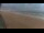 Webcam in Callantsoog, 5.5 mi away