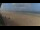 Webcam in Callantsoog, 16.6 mi away