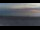 Webcam in Callantsoog, 19.8 km