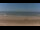 Webcam in Callantsoog, 22.9 km