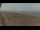 Webcam in Callantsoog, 9.3 mi away