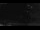 Webcam in Callantsoog, 7.6 mi away