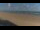 Webcam in Callantsoog, 14.5 km entfernt