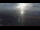 Webcam in Callantsoog, 24.6 km