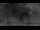 Webcam in Callantsoog, 19.8 km entfernt