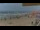 Webcam in Callantsoog, 5.5 mi away