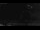 Webcam in Callantsoog, 24.6 km entfernt