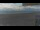 Webcam in Callantsoog, 7.6 km