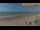 Webcam in Callantsoog, 16.6 mi away