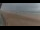 Webcam in Callantsoog, 24.7 km entfernt