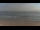 Webcam in Callantsoog, 24.5 km entfernt