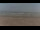 Webcam in Callantsoog, 27.5 km entfernt
