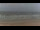 Webcam in Callantsoog, 10.6 mi away