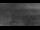 Webcam in Callantsoog, 10.6 mi away