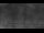 Webcam in Callantsoog, 6.6 km