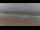 Webcam in Callantsoog, 9.6 mi away