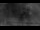 Webcam in Callantsoog, 16.6 mi away