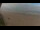 Webcam in Callantsoog, 24.5 km entfernt