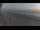 Webcam in Callantsoog, 7.6 km entfernt