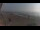 Webcam in Callantsoog, 15.3 km
