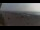 Webcam in Callantsoog, 14.5 km