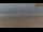 Webcam in Callantsoog, 12.3 km