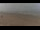 Webcam in Callantsoog, 14.4 km